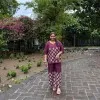 Pooja Pawar