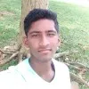 Ram Kumar