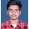 SANDIP KUMAR