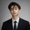 Radin Andhika Adwitya
