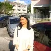Afiqah Rosman