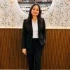Aditi Mittal