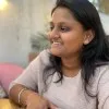 Vidhi Agarwal