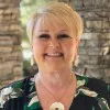 Cynthia James