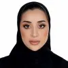 Amna Al haji