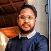 Abhishek