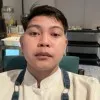 Kirk Ryan Dayanan