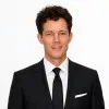 Justin Hochstein