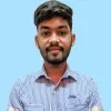 Dheeraj Mahato