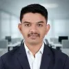 Kishan Patil