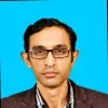 Nabeel Malik