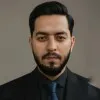 SUHAIL AZIM HODEKAR