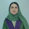 Noura Rajjob