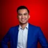 Razin Nizar