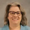 Rosalyn Wasserman