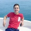 Ahmed El