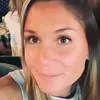 Elena García Favre