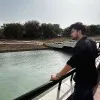 Himanshu Singh