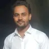 Praveen Vishwakarma