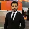 Uğur Solmaz