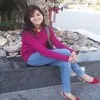 Saloni Dixit