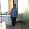 shivani sharma