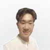 Kit Leung