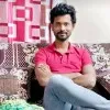 Nagendra Prasad Gandhi Ch