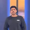Dheekshith Raj