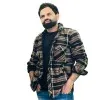 Deepak Kumar