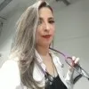 Débora Cazzamatta Momesso