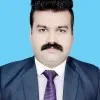 Sajjad Safdar