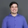 Michael Sciarrino