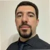 Fabio Augusto Fernandes