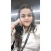 Muskan Verma