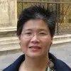 Anne Fung