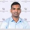 Vinod Nukala