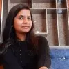 Shreyanshi Mishra