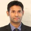 Abhishek Suthan