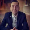 Joseph Sanchez III
