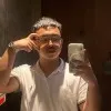 Shin Cubar