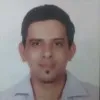 Yogesh Dukhande