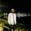 Sayeed Hasan