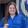 Samantha Wickersham