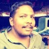 yadhu vijay vk