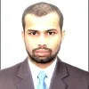 Md Tauhid