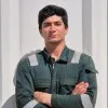 Elvin Seyidov