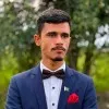 Junaid Ahmad