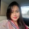 Nafisa Haaque Mameya