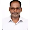 Jaffer